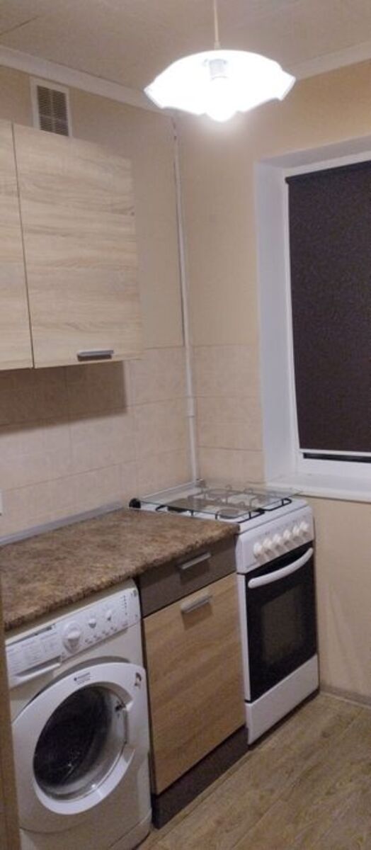Продам однокімнатну квартиру на Гв.Широнінцев Салтіка фото 1 Продам однокімнатну квартиру на Гв.Широнінцев Салтіка фото 1