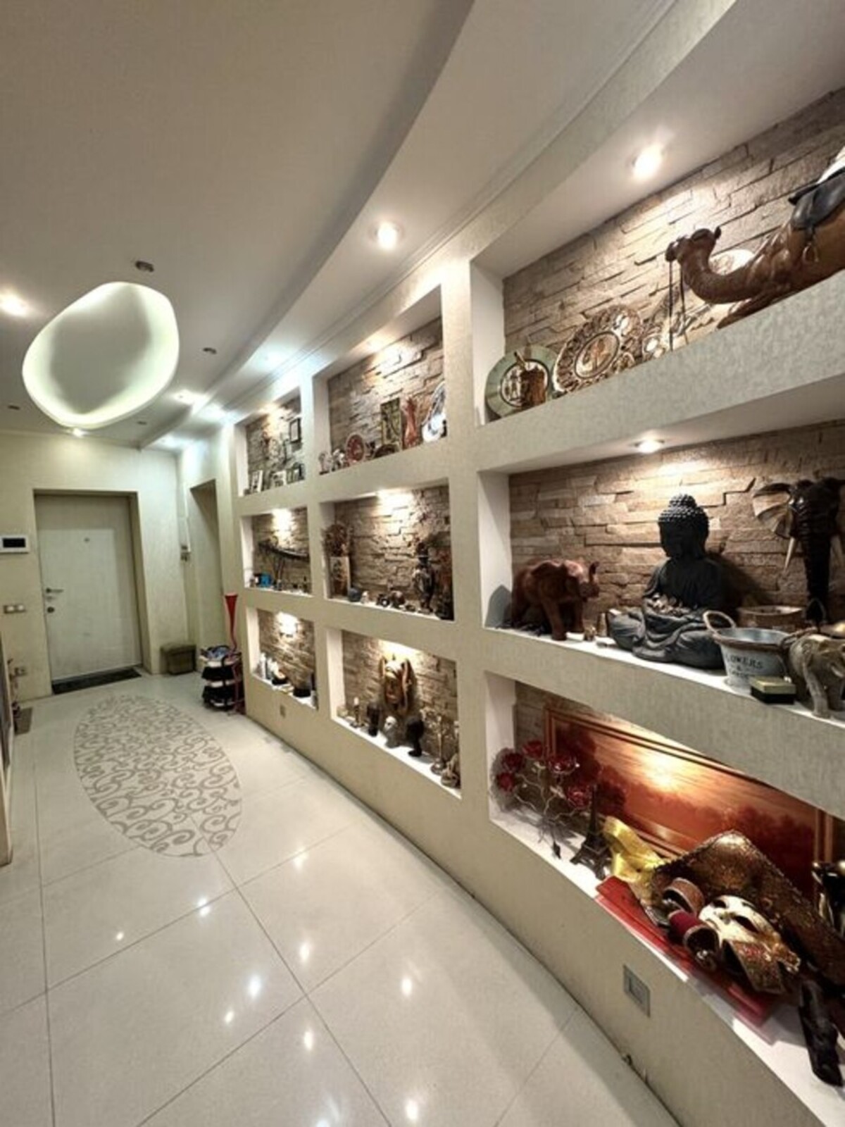 ������ 2-������� �������� ��� ������� ���� 1