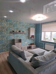 ��������� �������� �����, ���������, ������������� ���� 3