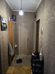Продам 3 кімнатну кв.,проспект Трвкторобудівників/Cалтівка фото 15 Продам 3 кімнатну кв.,проспект Трвкторобудівників/Cалтівка фото 15
