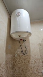 ������ 2-������� ������� ���� 6