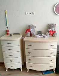 ������ 1-������� �������� �.������ ���. ������ ������� , 12 ���� 8