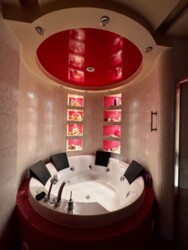 ������ 2-������� �������� ��� ������� ���� 4