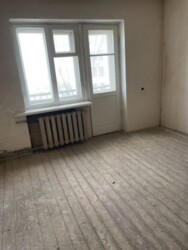 Продаж 2-кімнатної квартири Захисників України фото 7 Продаж 2-кімнатної квартири Захисників України фото 7