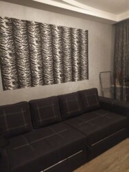 ������ 3-������� �������� ��� ���� 4