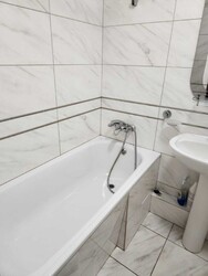 Продаж 1-кімнатної кв.,проспект Людвига Свободи/Олексіївка фото 6 Продаж 1-кімнатної кв.,проспект Людвига Свободи/Олексіївка фото 6