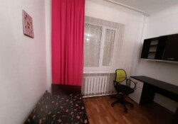Продаж 1-кімнатної квартири Гагарина фото 2 Продаж 1-кімнатної квартири Гагарина фото 2