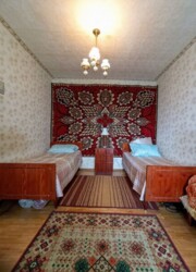 ��������� �������� ���� ������, 12, �����, ���������, ���������� ���� 5