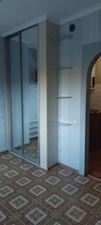 Продаж 1-кімнатної гостинки Нові Будинки фото 5 Продаж 1-кімнатної гостинки Нові Будинки фото 5