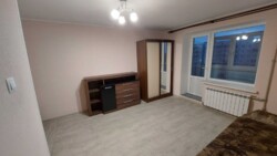 ������ 1- ������� �������� ������������ ���������� ���� 11