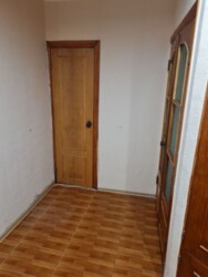 ������ 1 ������� �������� ����������� ����������. �.���������. ���� 10