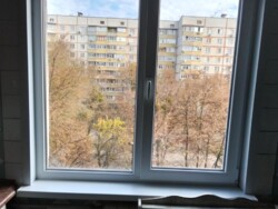 ������� 4-��������� �������� �� �������� ���� 7