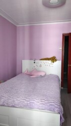 ������ 4-������� �������� ��������� ���� 7