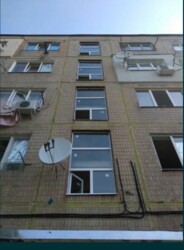 ������ �������� ��� ���� 6