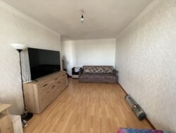 ������ 1-������� �������� ������� ������� ����� �������� ���� 3