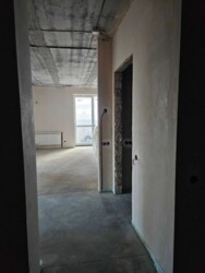 Продаж 2-кімнатної квартири зав. Малишева фото 4 Продаж 2-кімнатної квартири зав. Малишева фото 4