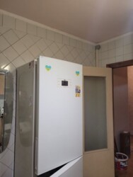 ��������� �������� ���������, 67, �����, ���������, ��������������, �. ������� ���� ���� 6