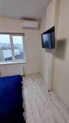 ������ 1-������� �������� ��������� ������ ���� 3