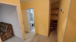 ������ 1- ������� �������� ������������ ���������� ���� 16