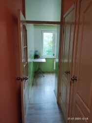 ������ ���������� �������� 522 �/� �� ������� ���� 5