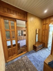 Продаж 1 кімнатна квартира Салтівка/ ТРК Україна фото 6 Продаж 1 кімнатна квартира Салтівка/ ТРК Україна фото 6