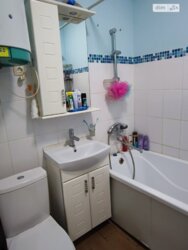 Продаж 2-кімнатної квартири ХТЗ фото 8 Продаж 2-кімнатної квартири ХТЗ фото 8