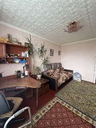 Продам 3-х кімнатну квартиру Салтівка/ пр.Тракторобудівників фото 7 Продам 3-х кімнатну квартиру Салтівка/ пр.Тракторобудівників фото 7