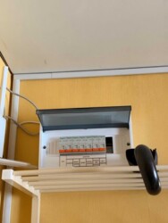 Продаж 1-кімнатної квартири на Одеській з новим дизайнерським ремонтом. фото 11 Продаж 1-кімнатної квартири на Одеській з новим дизайнерським ремонтом. фото 11