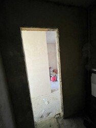 Продаж 1-кімнатної квартири Павлове Поле пр.Науки, 70 фото 7 Продаж 1-кімнатної квартири Павлове Поле пр.Науки, 70 фото 7