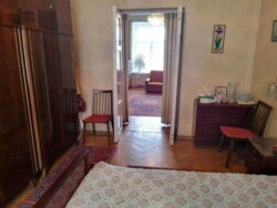 Продаж 3-кімнатної квартири м.П.Вокзал фото 5 Продаж 3-кімнатної квартири м.П.Вокзал фото 5