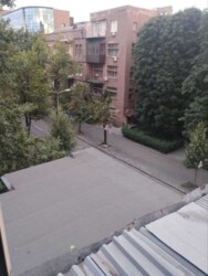 ������ 2-������� �������� � ����� ����,�.����������� ��������. ���� 3