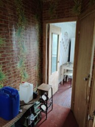 ������ 2-������� �������� � ������ ���. ���� 9