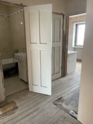 Продаж 2-кімнатної квартири Захисників України фото 10 Продаж 2-кімнатної квартири Захисників України фото 10