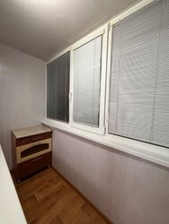 Продаж 1-кімнатної квартири Салтівка вул.Гвардійців-Широнівців 7. фото 7 Продаж 1-кімнатної квартири Салтівка вул.Гвардійців-Широнівців 7. фото 7