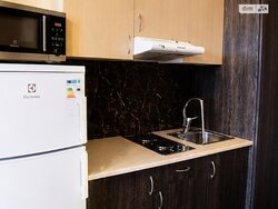 Продаж 1 кімнатної кв.,вул.Чернівецька/Салтівка фото 5 Продаж 1 кімнатної кв.,вул.Чернівецька/Салтівка фото 5