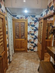 Продаж 2 кімнатної квартири поблизу м. Спортивна. фото 23 Продаж 2 кімнатної квартири поблизу м. Спортивна. фото 23
