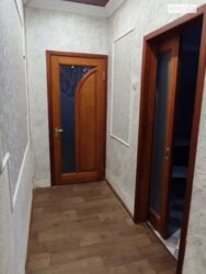 Продаж 1-кімнатної квартири Захисників України фото 6 Продаж 1-кімнатної квартири Захисників України фото 6