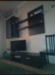 ������ ���������� ��������, ��� 23 ������ ���� 1