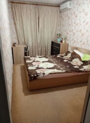 Продам 3-х комнатную квартиру на Тракторостроителей 134б фото 2 Продам 3-х комнатную квартиру на Тракторостроителей 134б фото 2