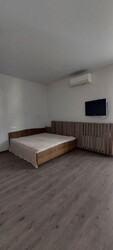 Продаж 1 кімнатної кв.,вул.Кричевського/Північна Салтівка фото 3 Продаж 1 кімнатної кв.,вул.Кричевського/Північна Салтівка фото 3