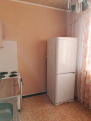 Продаж квартири покращенного планування фото 5 Продаж квартири покращенного планування фото 5