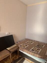 ������ 1 ������� ������� �������� ���� 12