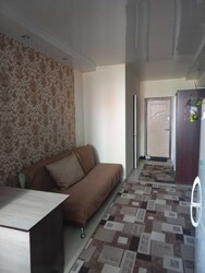 Продам 1 кімнатну квартиру Салтівка/м.Академіка Павлова фото 2 Продам 1 кімнатну квартиру Салтівка/м.Академіка Павлова фото 2
