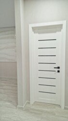 ������ 1-������� �������� �� ' �����������' ���� 11