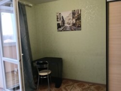 ������ ����������� �������� � �� ������ ���� 2