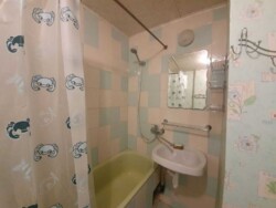 Продаж 1-кімнатної квартири на сел.Жуковського, р-н ХАІ. фото 12 Продаж 1-кімнатної квартири на сел.Жуковського, р-н ХАІ. фото 12