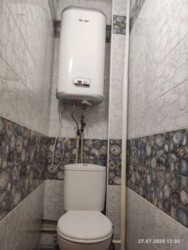 ������ ���������� �������� 522 �/� �� ������� ���� 12