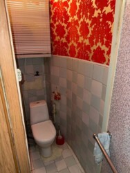 ������ 2-������� �������� �� ������� ���� 8