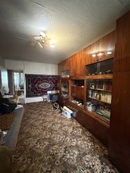 Продам 3-х кімнатну квартиру Салтівка/ пр.Тракторобудівників фото 12 Продам 3-х кімнатну квартиру Салтівка/ пр.Тракторобудівників фото 12