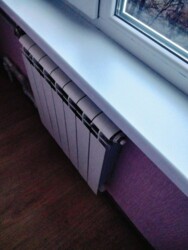 ������� 4-��������� �������� �� �������� ���� 19